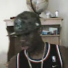 PhillyBull123