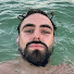 iqsSmg1lSgY-channel-avatar-Djilsi chaîne secondaire