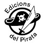 Edicions del Pirata