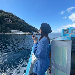 さとみ