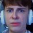 David bro