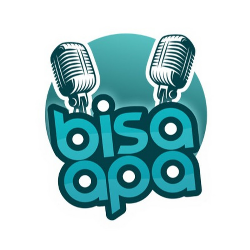 Hire Bisa Apa Podcast — Spirituality & Belief YouTube creator for sponsorships