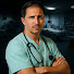 6DcSqdZt5Qk-channel-avatar-Dr. Juan Luis Vicente | Médico UCI
