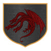 ExploreWesteros