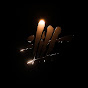 LITT ENT. logo