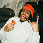AJ Tracey