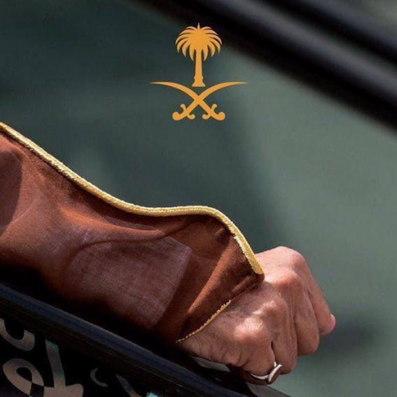 ★ قناة شيلات Mix ★