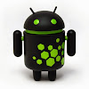 AndroidGeekGamesMx