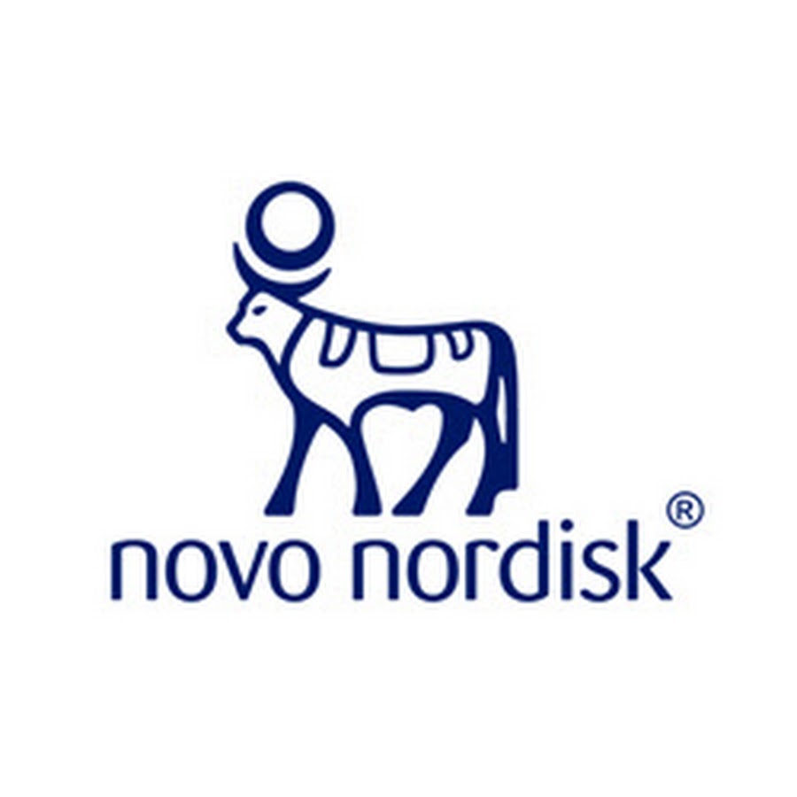 Novo Nordisk - YouTube Novo Nordisk - YouTube