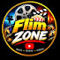 vAwSfWX0N7w-channel-avatar-Flim Zone 