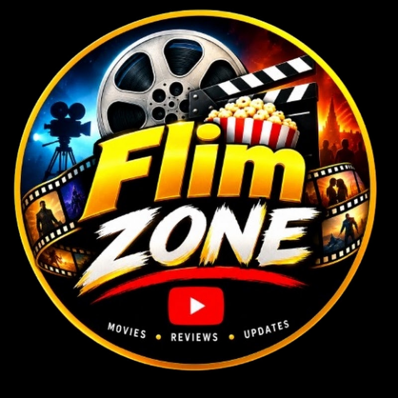 Flim Zone 