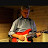 Rolf G Petterson