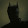 Alex Bat