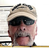 Bob Karnes