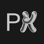 Pop-Kultur Berlin