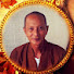 EFKRfzORsDY-channel-avatar-Võ Hoành Sơn