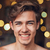 AxlekTV | Unterhaltung - Comedy - Vlogs