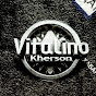 youtube(ютуб) канал vitalino1980