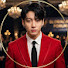 NNlqfSHtW9E-channel-avatar-Jungkook's fiction's