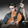 Jimmy Kelly