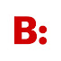 DF-Dj2bYJsM-channel-avatar-B:Music