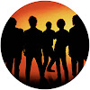 The Strokes