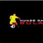 Mundo Da Bola