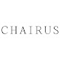 CHAIRUS logo