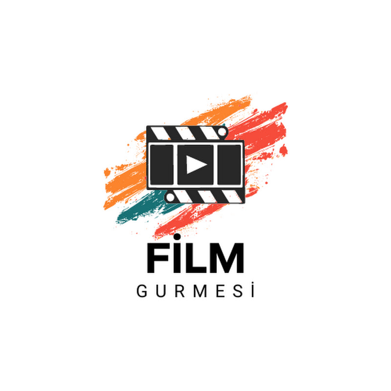 Film Gurmesi