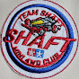 Shaft DoSiLa logo
