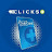Clicks South Africa