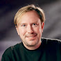 Dave Hanson / Hey there, Dave here. Avatar