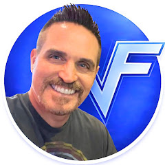 The Josh and Friends Podcast