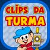 ClipsDaTurma