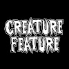 Creature Feature