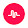 AWESOME VINE