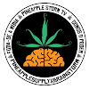 Pineapple StormTV 