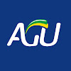 AguBrasil
