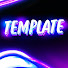 TEM PLATE