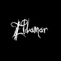 6ZxiRot5ApY-channel-avatar-Eldamar Official
