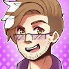 TheFearRaiser