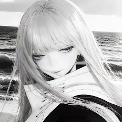 𝓜𝓪𝓻𝓿𝓲𝓷