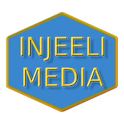 Injeeli Media