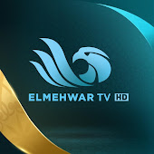 Mehwar TV Channel Videos