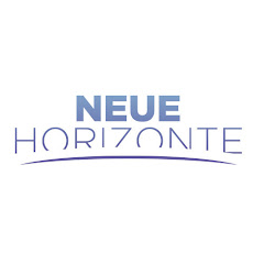 Neue Horizonte