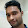 Jaidev Shaw