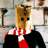 Bag Head