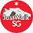 Just Walk - Travel ASMR Channel