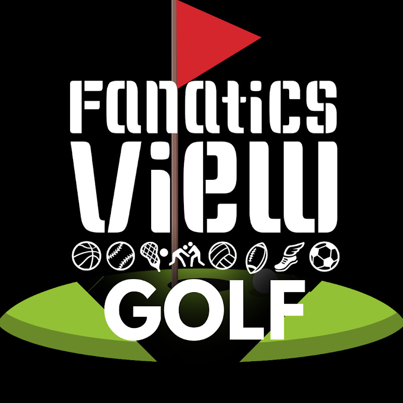 Fanatics View Golf