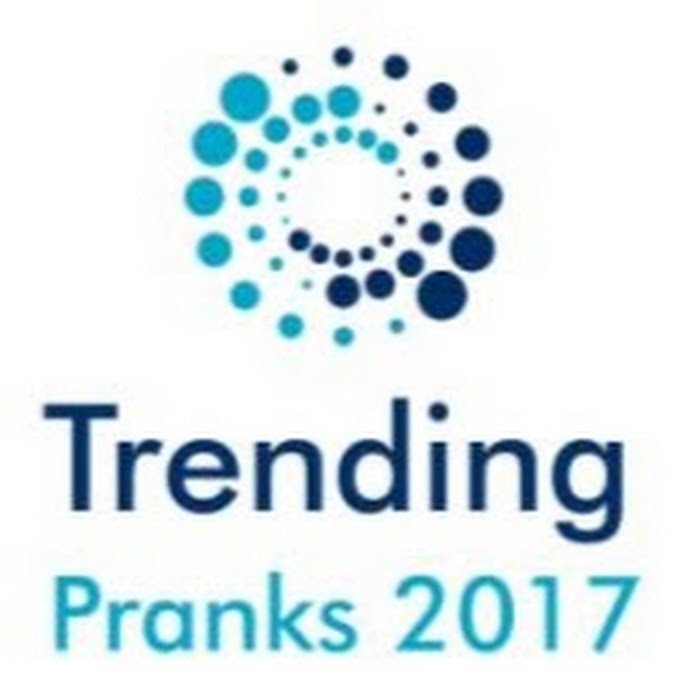 Trending Pranks 2017 Net Worth & Earnings (2023)